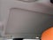 2023 Mazda Mazda CX-50 2.5 Turbo Premium Package