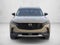 2023 Mazda Mazda CX-50 2.5 Turbo Premium Package