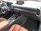 2023 Mazda Mazda CX-50 2.5 Turbo Premium Package