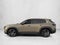 2023 Mazda Mazda CX-50 2.5 Turbo Premium Package