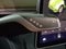 2024 Tesla Model Y Base