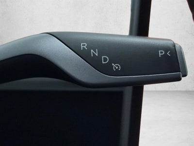 2024 Tesla Model Y Base