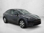 2024 Tesla Model Y Base