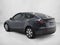 2024 Tesla Model Y Base