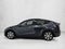 2024 Tesla Model Y Base