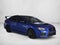 2019 Subaru WRX STI STI