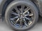 2021 Mazda Mazda CX-5 Carbon Edition Turbo