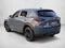 2021 Mazda Mazda CX-5 Carbon Edition Turbo