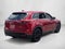 2023 Mazda Mazda CX-9 Touring Plus