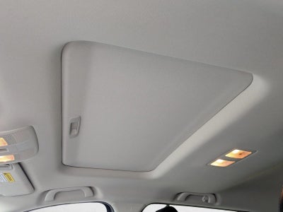 2023 Mazda Mazda CX-9 Touring Plus