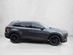 2023 Mazda Mazda CX-9 Touring Plus