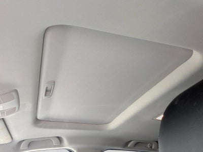 2023 Mazda Mazda CX-9 Touring