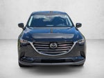 2023 Mazda Mazda CX-9 Touring
