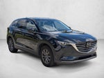 2023 Mazda Mazda CX-9 Touring