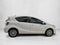 2012 Toyota Prius c Two