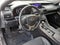 2018 Lexus IS IS 300