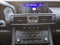 2018 Lexus IS IS 300