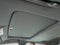 2018 Lexus IS IS 300