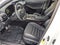 2018 Lexus IS IS 300
