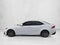 2018 Lexus IS IS 300