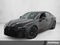 2024 Lexus IS 350 F SPORT Design