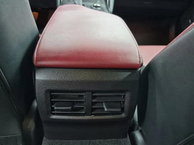 2024 Lexus IS IS 350 F SPORT Design