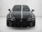 2024 Lexus IS IS 350 F SPORT Design