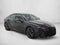 2024 Lexus IS IS 350 F SPORT Design