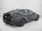 2024 Lexus IS IS 350 F SPORT Design