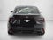 2024 Lexus IS IS 350 F SPORT Design
