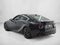 2024 Lexus IS IS 350 F SPORT Design