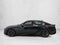 2024 Lexus IS IS 350 F SPORT Design