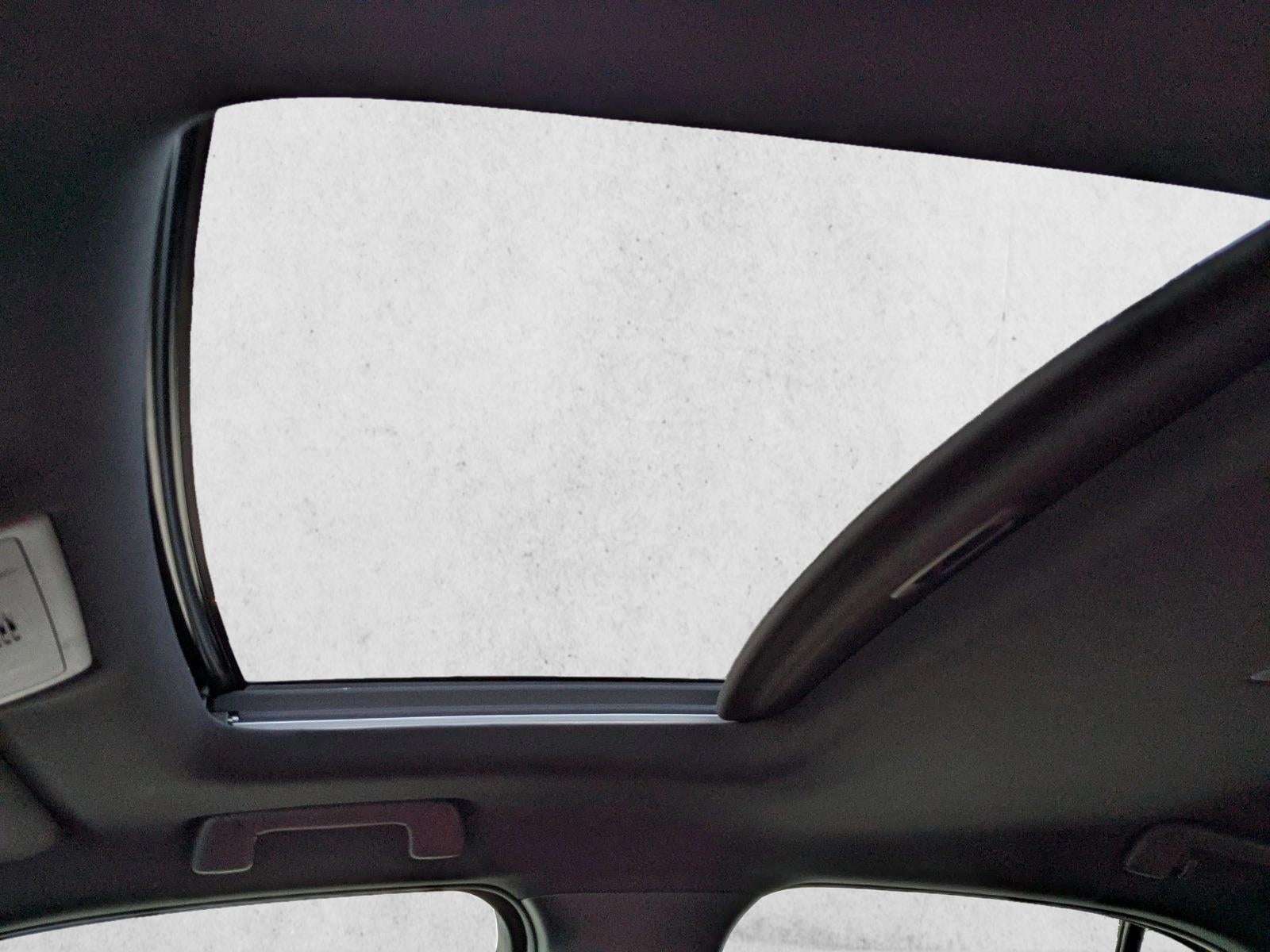 2019 Lexus UX UX 200