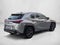 2019 Lexus UX UX 200