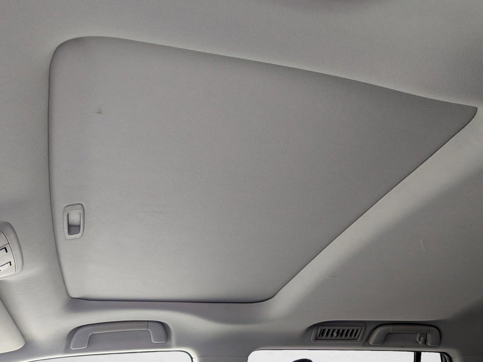 2019 Lexus GX GX 460