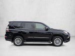 2019 Lexus GX GX 460