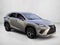 2020 Lexus NX NX 300 F SPORT