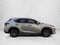 2020 Lexus NX NX 300 F SPORT