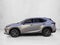 2020 Lexus NX NX 300 F SPORT