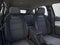 2026 Chevrolet Trax Base