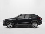 2026 Chevrolet Trax Base