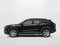 2026 Chevrolet Trax Base