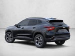 2026 Chevrolet Trax Base