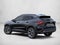 2026 Chevrolet Trax Base