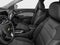 2026 Chevrolet Trax Base