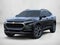 2026 Chevrolet Trax Base