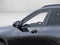 2026 Chevrolet Trax Base