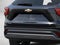 2026 Chevrolet Trax Base