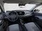 2026 Chevrolet Trax Base