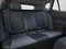 2026 Chevrolet Trax Base